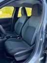 Autoscout Image 6