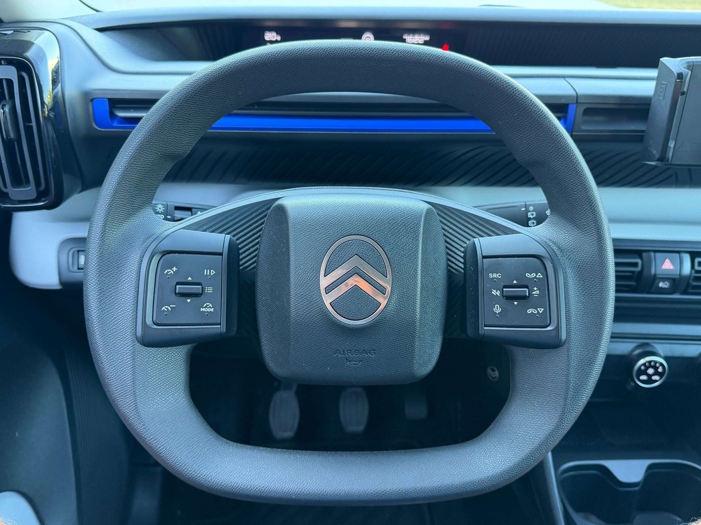 Autoscout Image 7