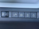 Autoscout Image 9