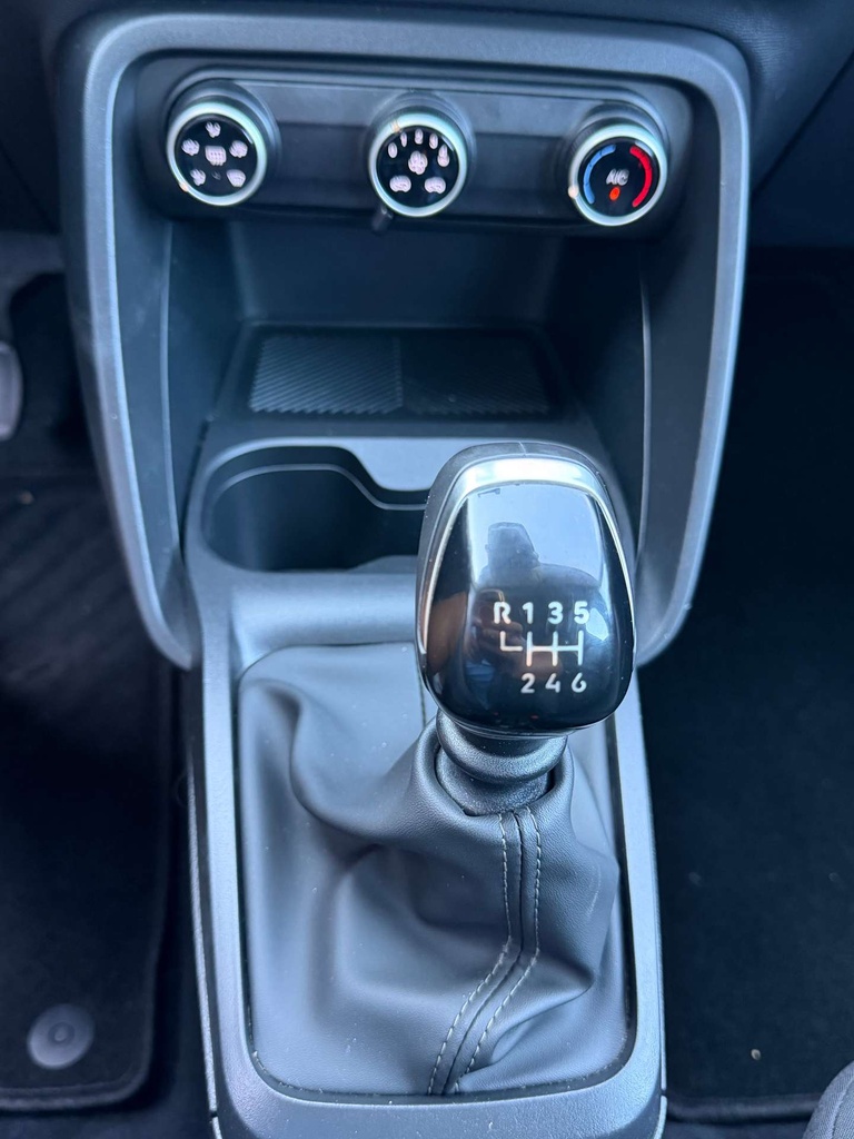 Autoscout Image 11