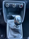 Autoscout Image 11