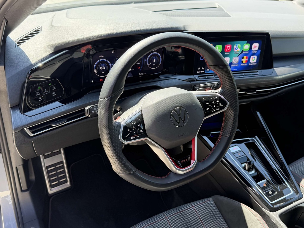 Autoscout Image 8