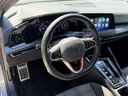 Autoscout Image 8