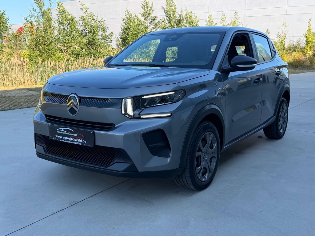 Autoscout Image 14