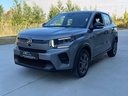 Autoscout Image 14