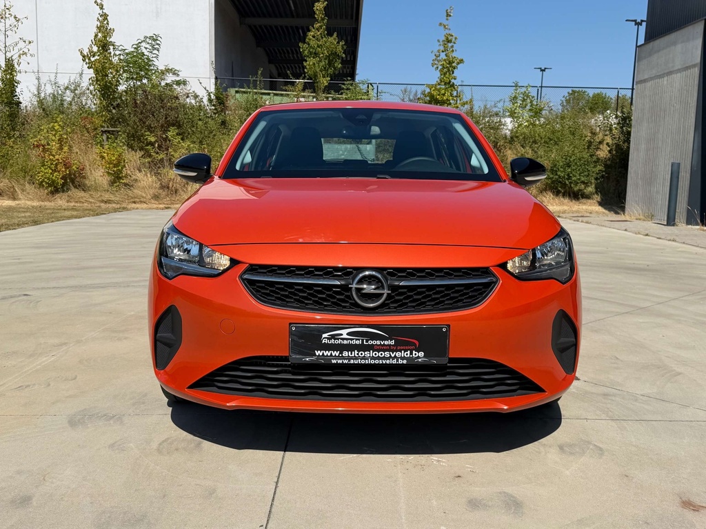 Autoscout Image 2