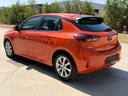 Autoscout Image 5