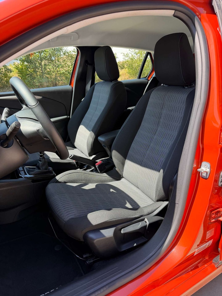 Autoscout Image 6