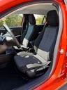 Autoscout Image 6