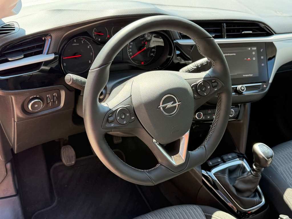 Autoscout Image 7
