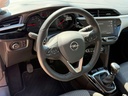 Autoscout Image 7