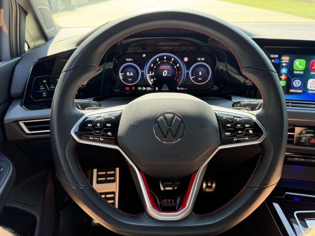 Autoscout Image 9