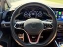 Autoscout Image 9