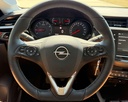 Autoscout Image 8