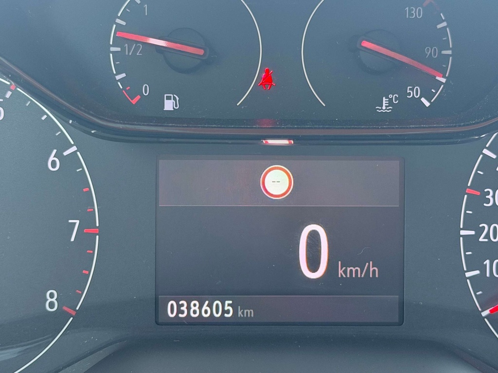 Autoscout Image 9