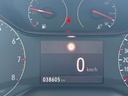 Autoscout Image 9