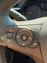 Autoscout Image 10
