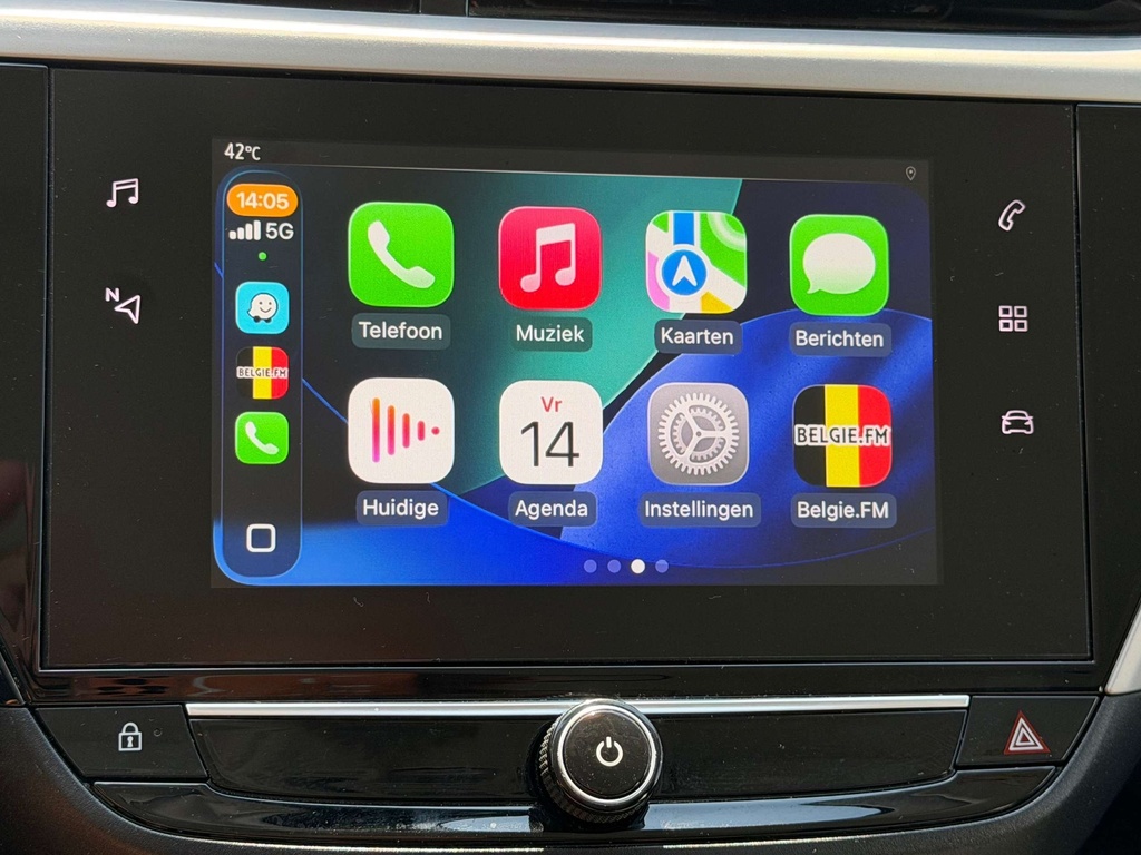 Autoscout Image 11