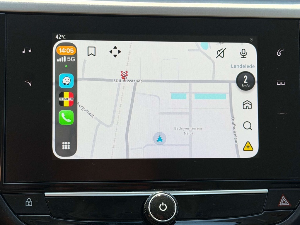 Autoscout Image 12