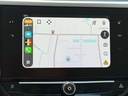 Autoscout Image 12