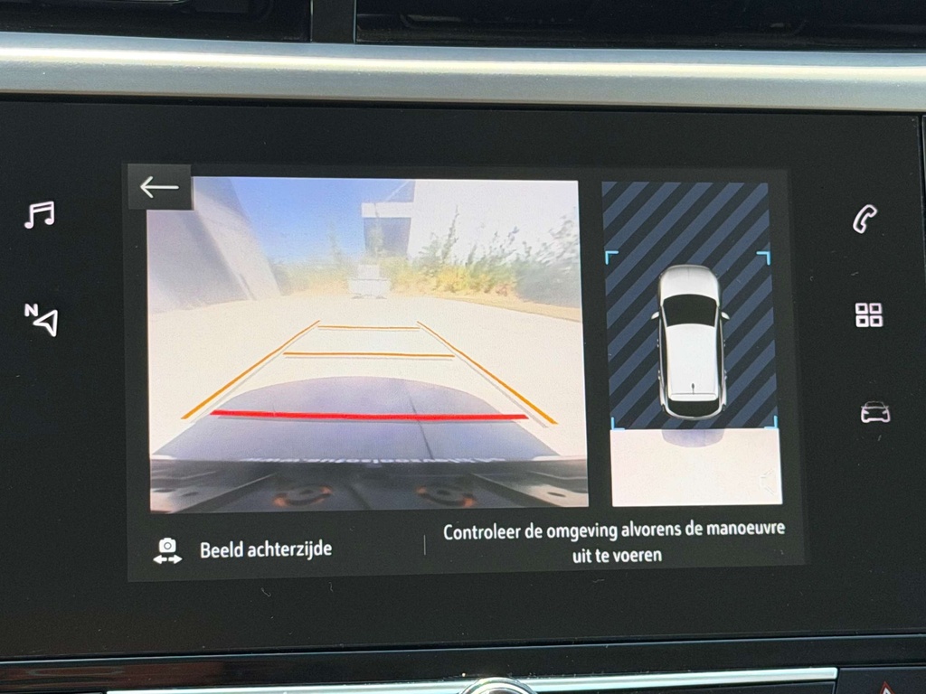 Autoscout Image 14