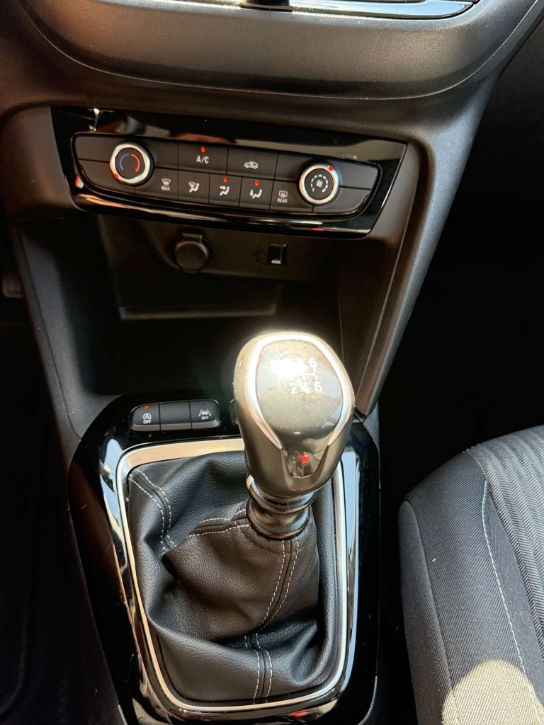 Autoscout Image 15