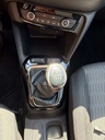 Autoscout Image 16