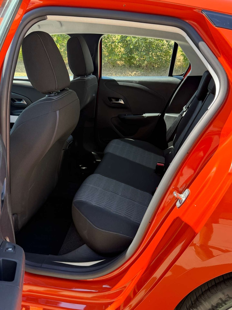 Autoscout Image 17