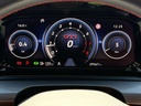Autoscout Image 10