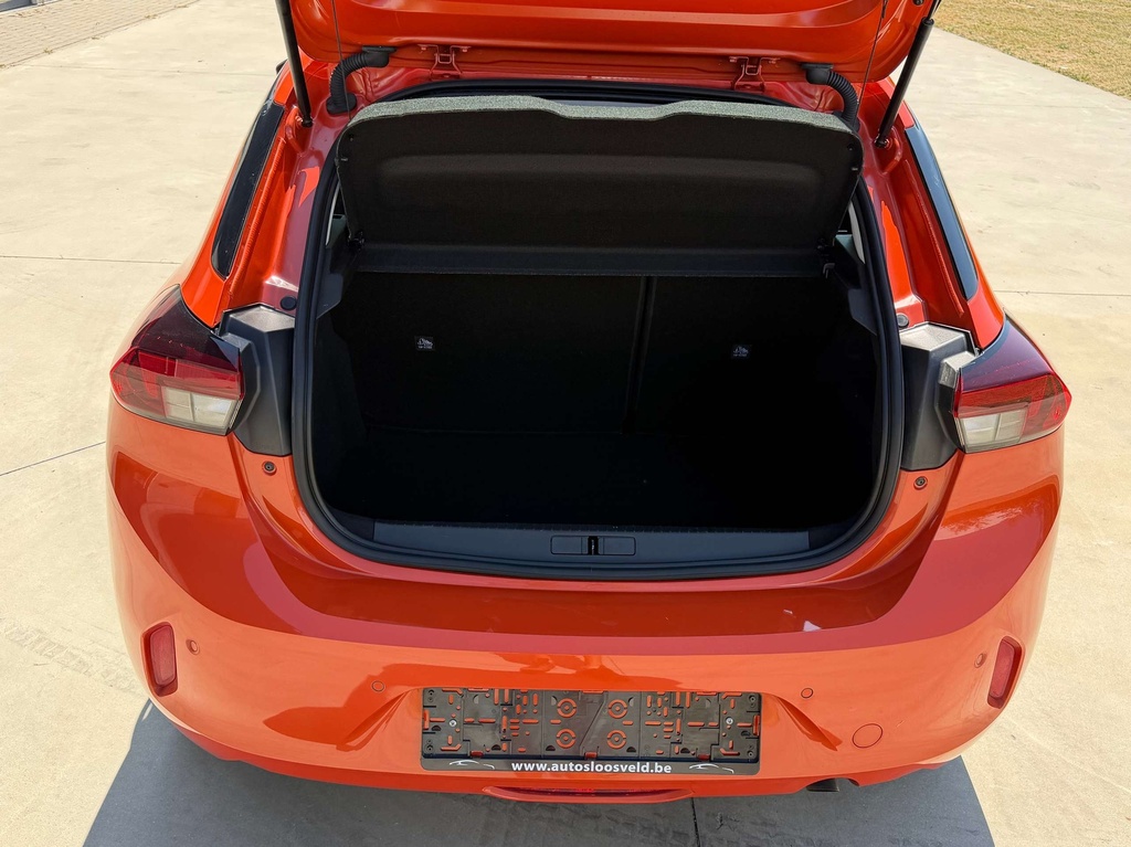 Autoscout Image 18
