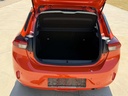Autoscout Image 18