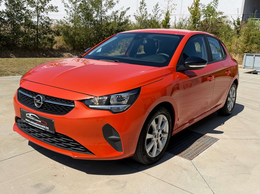 Autoscout Image 19