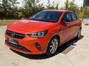 Autoscout Image 19
