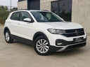 Autoscout Image 1