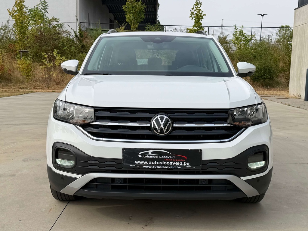 Autoscout Image 2