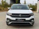 Autoscout Image 2