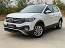 Autoscout Image 3