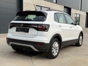 Autoscout Image 4