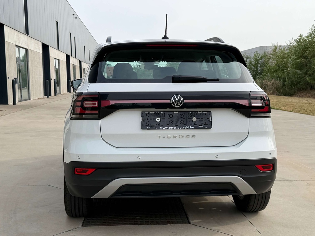 Autoscout Image 5