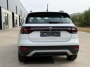 Autoscout Image 5