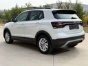 Autoscout Image 6