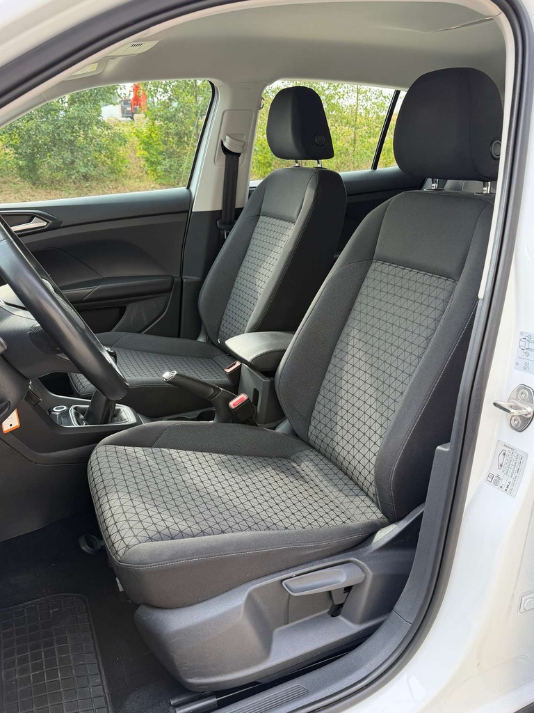 Autoscout Image 7