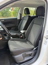 Autoscout Image 7