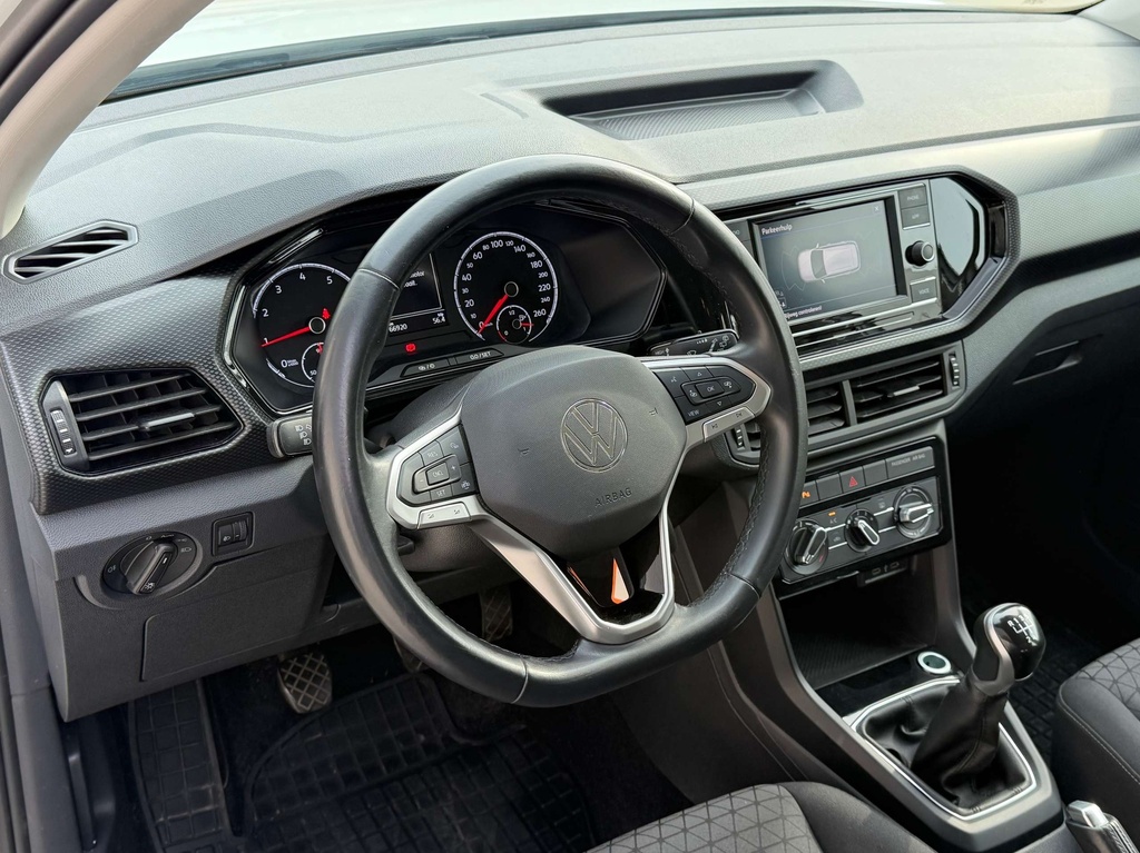 Autoscout Image 8