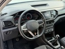 Autoscout Image 8