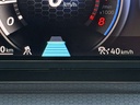 Autoscout Image 11