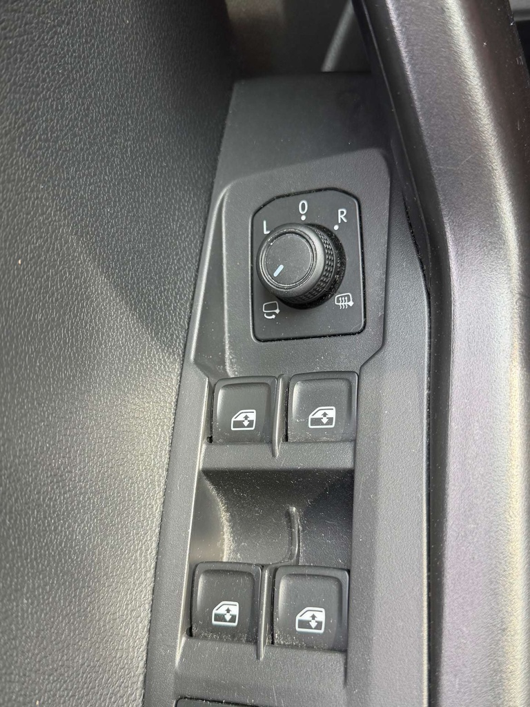 Autoscout Image 9