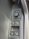 Autoscout Image 9