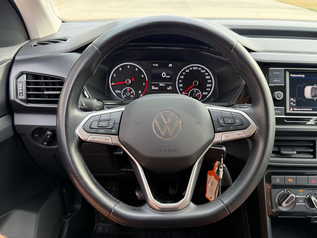 Autoscout Image 10