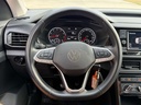 Autoscout Image 10